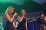Thumbs/tn_Kerstgala 2017 in VdG 042.jpg
